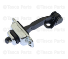 42474346 - Body: Door Check for GM Image