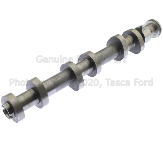 7L2Z6250A - Engine: Camshaft for Ford: Explorer, Explorer Sport Trac, Mustang, Ranger | Mercury: Mountaineer Image