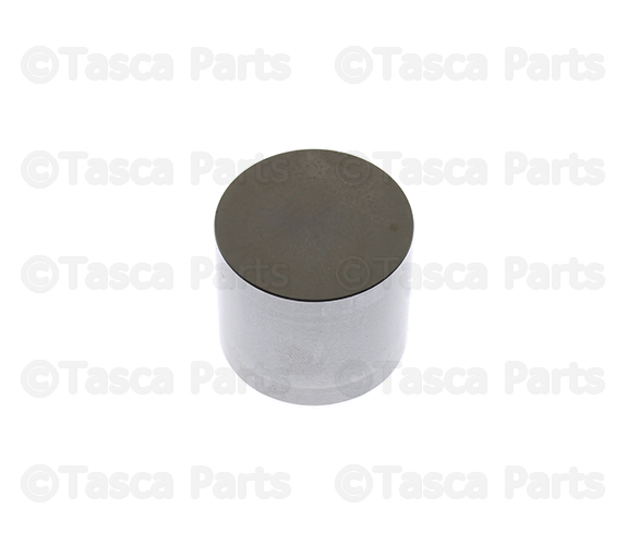 LF0112562 - Engine: Engine Camshaft Follower for Mazda: 3, 5, 6, CX-7, MX-5 Miata, Tribute Image