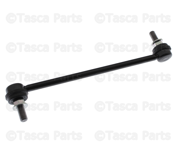 562617Z000 - : Suspension Stabilizer Bar Link Kit for Nissan Image