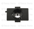 39847685 - : Park Sensor Side Bracket for Volvo: S90, V90, V90 Cross Country Image