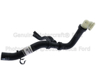 HL3Z8286B - Cooling System: Lower Hose for Ford: Expedition, F-150 | Lincoln: Navigator Image