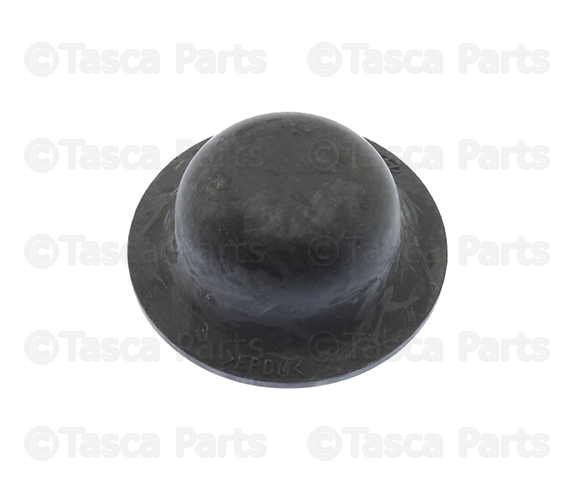 546392G000 - Suspension: Top Cap for Kia Image