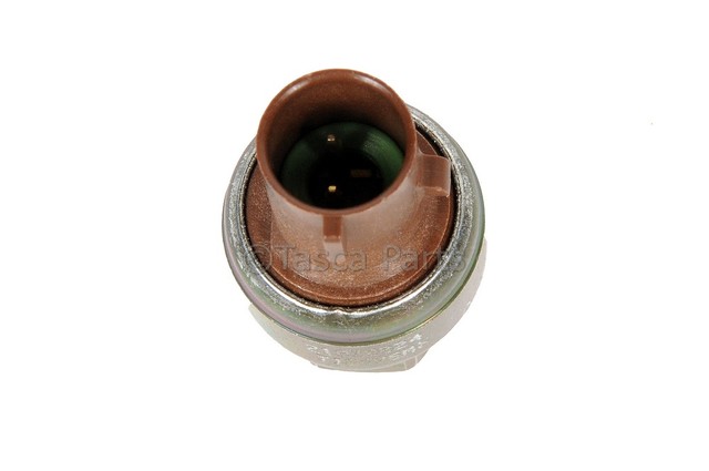 21030824 - HVAC: Pressure Switch for Saturn: LW2, SC, SC1, SC2, SL, SL1, SL2, SW1, SW2 Image