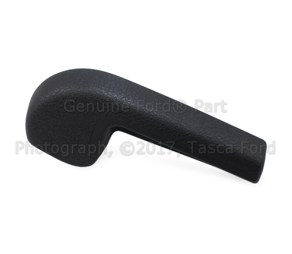9L3Z1662622CA - Body: Handle for Ford: F-150 Image