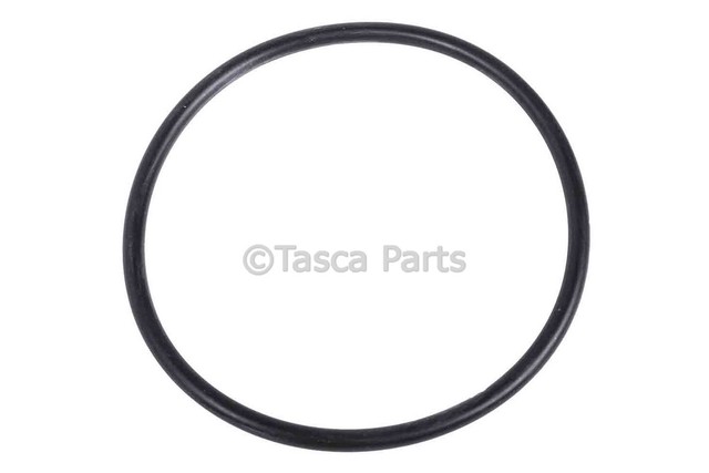 15017464 - Suspension: Front Hub Seal for GM Image