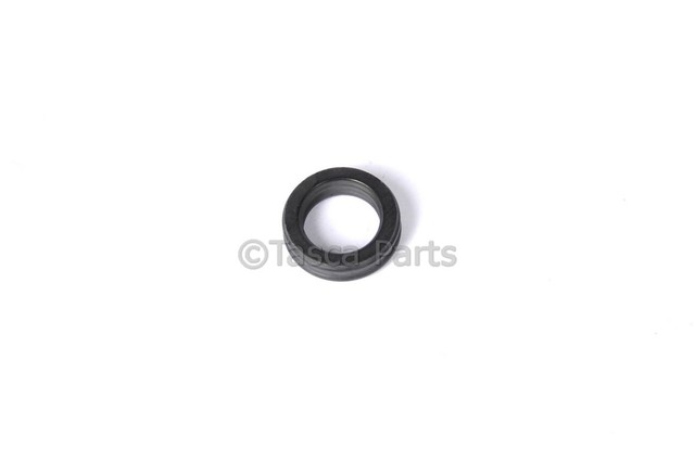 12639042 - Cooling System: Temp Sensor O-Ring for GM Image