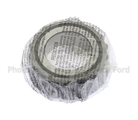 TGAA1201A - : Cone And Roller Bearing for Ford Image