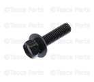 81108302G - Electrical: Battery Tray Bolt for Nissan Image