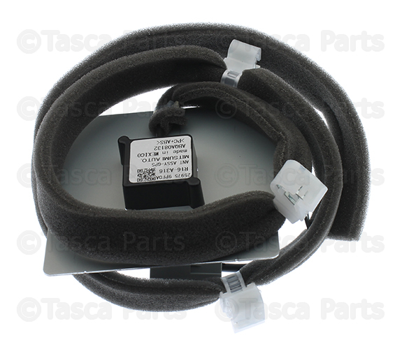 259759PF0A - Body: GPS Antenna for Nissan Image