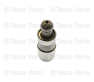 13231EZ40A - : Valve Lifters for Nissan: TITAN XD Image