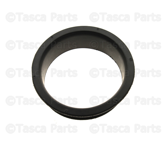1652331U00 - : Insulator for Nissan Image