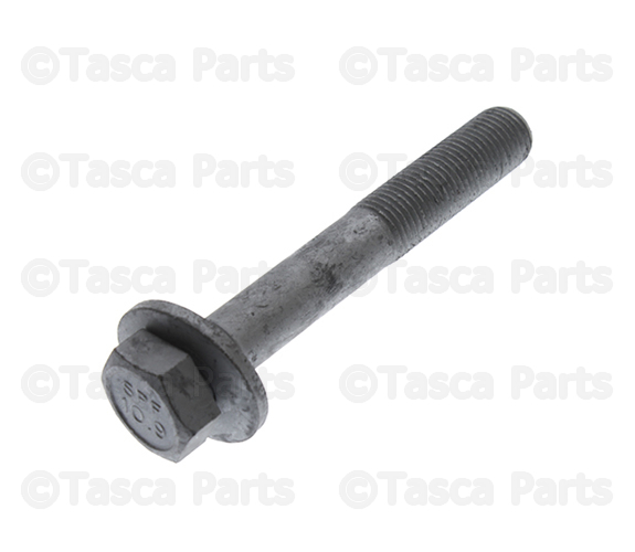 6511048AA - 2.4L Gas; Engine: Hex Flange Head Bolt, Mounting for Mopar Image