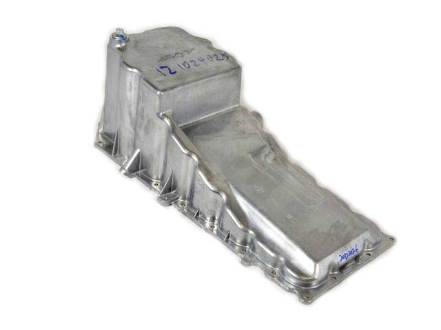 68212569AA - : Engine Oil Pan for Mopar Image