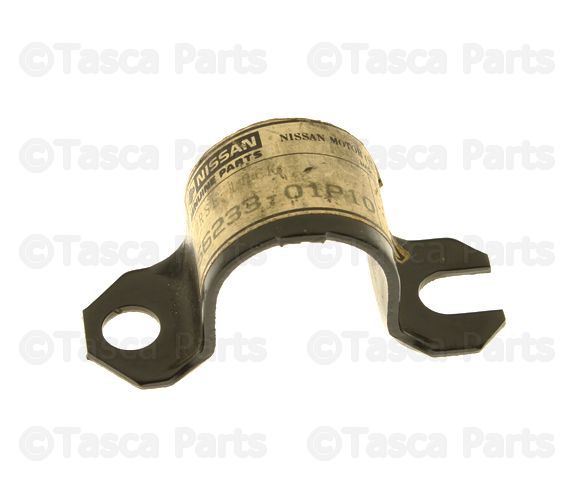 5623301P10 - : Stabilizer Bar Clamp for Nissan Image