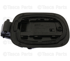 52029861AE - : Fuel Filler Housing for Ram: 1500 Image