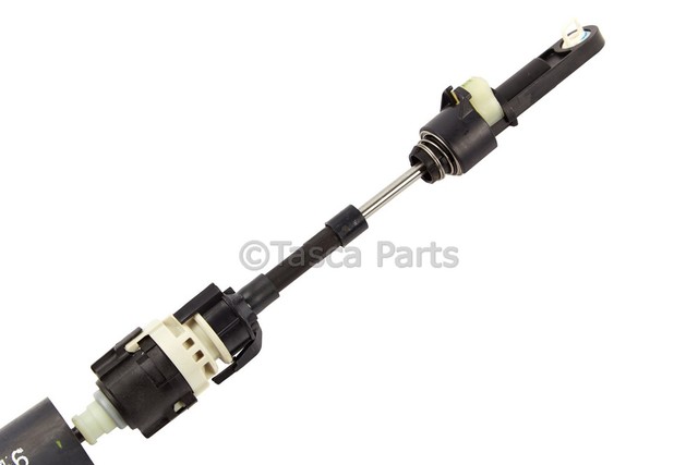 23256076 - Body: Control Cable for GM Image