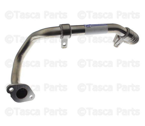 68026767AA - Emission Controls: Tube for Mopar Image