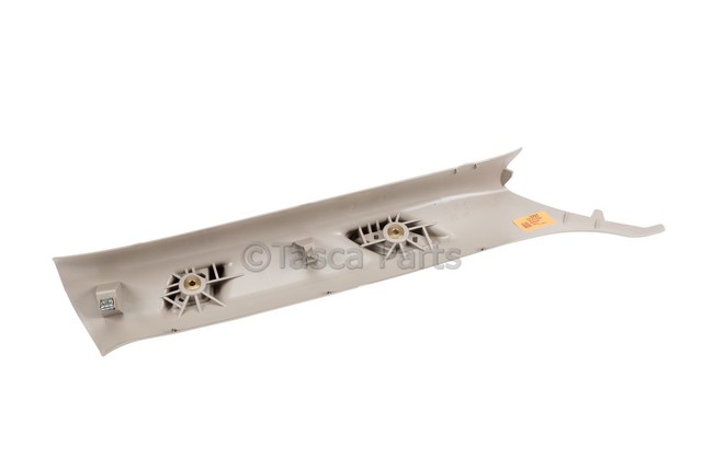 23285089 - Interior: Interior Assist Handle for Chevrolet: Silverado 1500, Silverado 2500 HD, Silverado 3500 HD | GMC: Sierra 1500, Sierra 2500 HD, Sierra 3500 HD Image