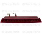 927004D000 - : High Mount Lamp for Kia Image