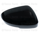963736RR1E - : Mirror Cover for Nissan Image