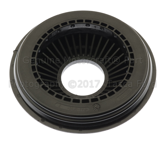 AD1151 - Suspension: Motorcraftâ„¢ Strut Bearing for Ford Image