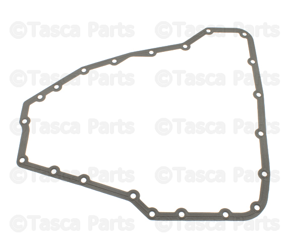 3139780X01 - Engine: Trans Pan Gasket for Nissan Image