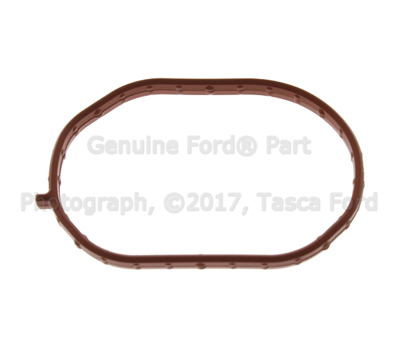 BC3Z9439C - : Manifold Gasket for Ford Image