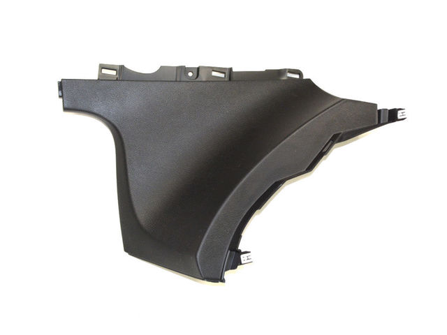 5QY66LC5AA - : Lower Panel - Driver's Side (LH) for Mopar Image