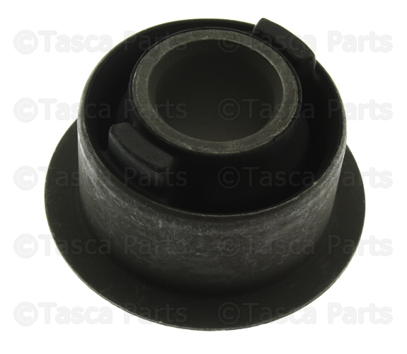 30760984 - : Suspension Cross-Member Rear Bushing for Volvo Image