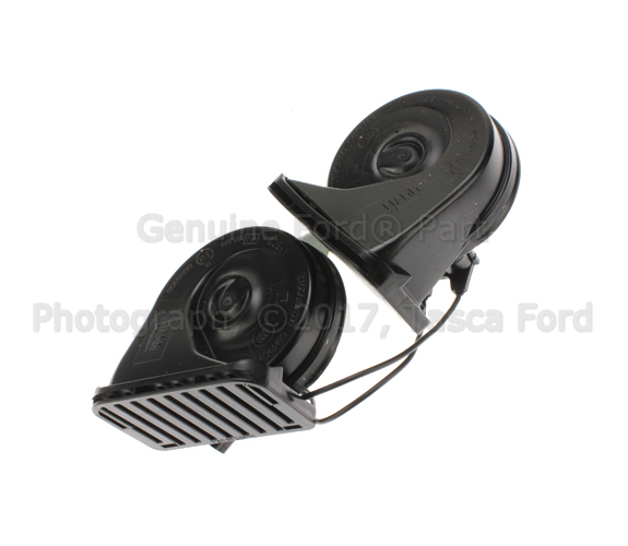 2013年購入／sOMEThING - Anglam Ver. CC 2013年購入／sOMEThING - Anglam Ver. CC Anglam Ver. CC - Something