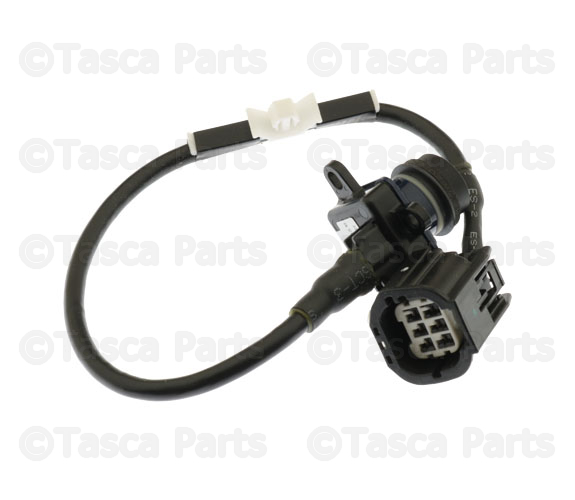 56054164AD - : Tailgate Handle for Dodge: Ram 1500, Ram 2500, Ram 3500 | Ram: 1500, 2500, 3500 Image