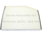 FP74 - HVAC: Motorcraftâ„¢ Air Filter for Ford Image