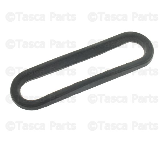 NA0151592B - : Lens Gasket for Mazda Image