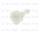 155302903 - Body: Wheel Flare Clip for Nissan Image