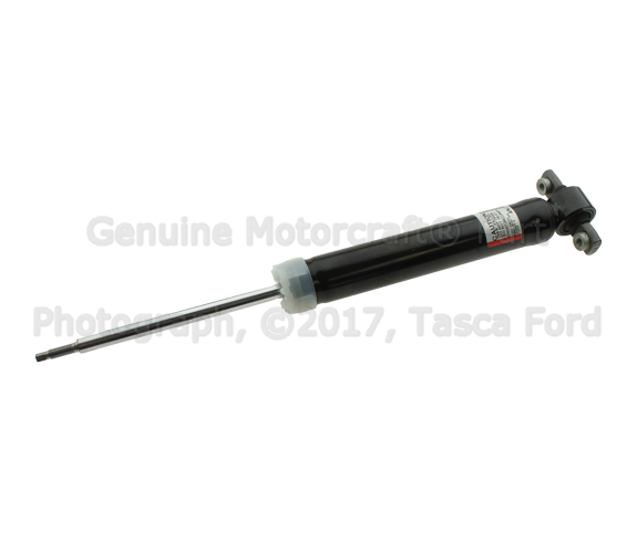 ASH24665 - : Shock Absorber Assembly for Ford: Fusion Image