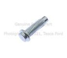 W720475S434 - Body: Inner Brace Stud for Ford Image