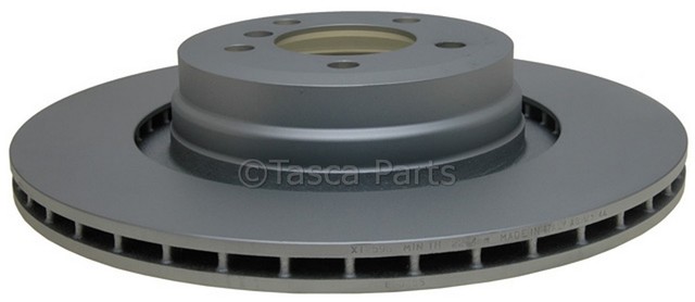 19305495 - : Rotor for GM Image
