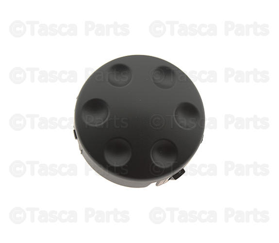 2011-2015 Nissan Hole Cover 62256-JG000 | TascaParts.com