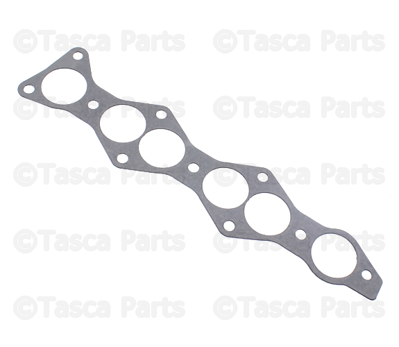 140325S700 - : Fuel Injection Plenum Gasket for Nissan Image