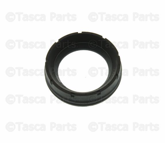 5184778AB - Engine: Spark Plug Well Gasket, Right Side for Chrysler: 200, 300, Pacifica, Town &amp; Country, Voyager | Dodge: Avenger, Challenger, Charger, Durango, Grand Caravan, Journey | Jeep: Cherokee, Gladiator, Grand Cherokee, Grand Cherokee L, Grand Cherokee WK, Wrangler, Wrangler JK | Ram: 1500, 1500 Classic, C/V, ProMaster 1500, ProMaster 2500, ProMaster 3500 Image