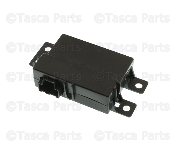 56038890AG - Electrical: Blind Spot Detection Module for Mopar Image