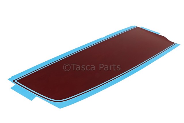 92235912 - Body: Stripe Package, Serviceable Component for GM Image