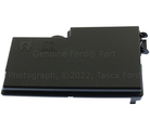 DV6Z14A003B - Electrical: Upper Cover for Ford Image