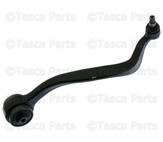 GR1A34J00 - : Rear Lower Control Arm for Mazda Image
