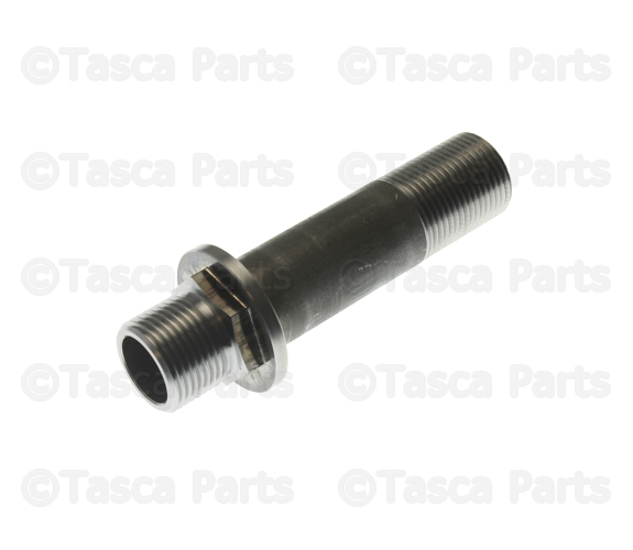 21313EA21C - : Oil Cooler Stud for Nissan Image
