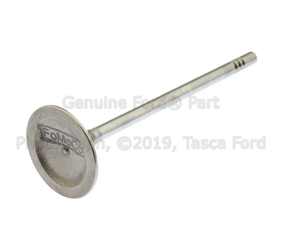 FR3Z6507A - Engine: Intake Valve for Ford: Mustang Image