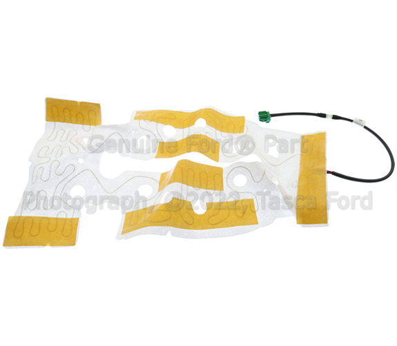 2020-2022 Ford Element LL3Z-14D696-B | TascaParts.com