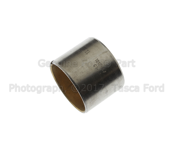 F4TZ6207A - Engine: Engine Piston Wrist Pin Bushing for Ford Image