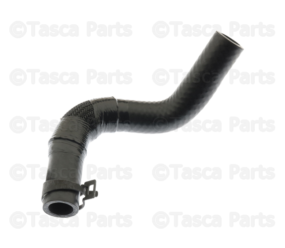 CY0115530A - : Oil Cooler Tube for Mazda Image